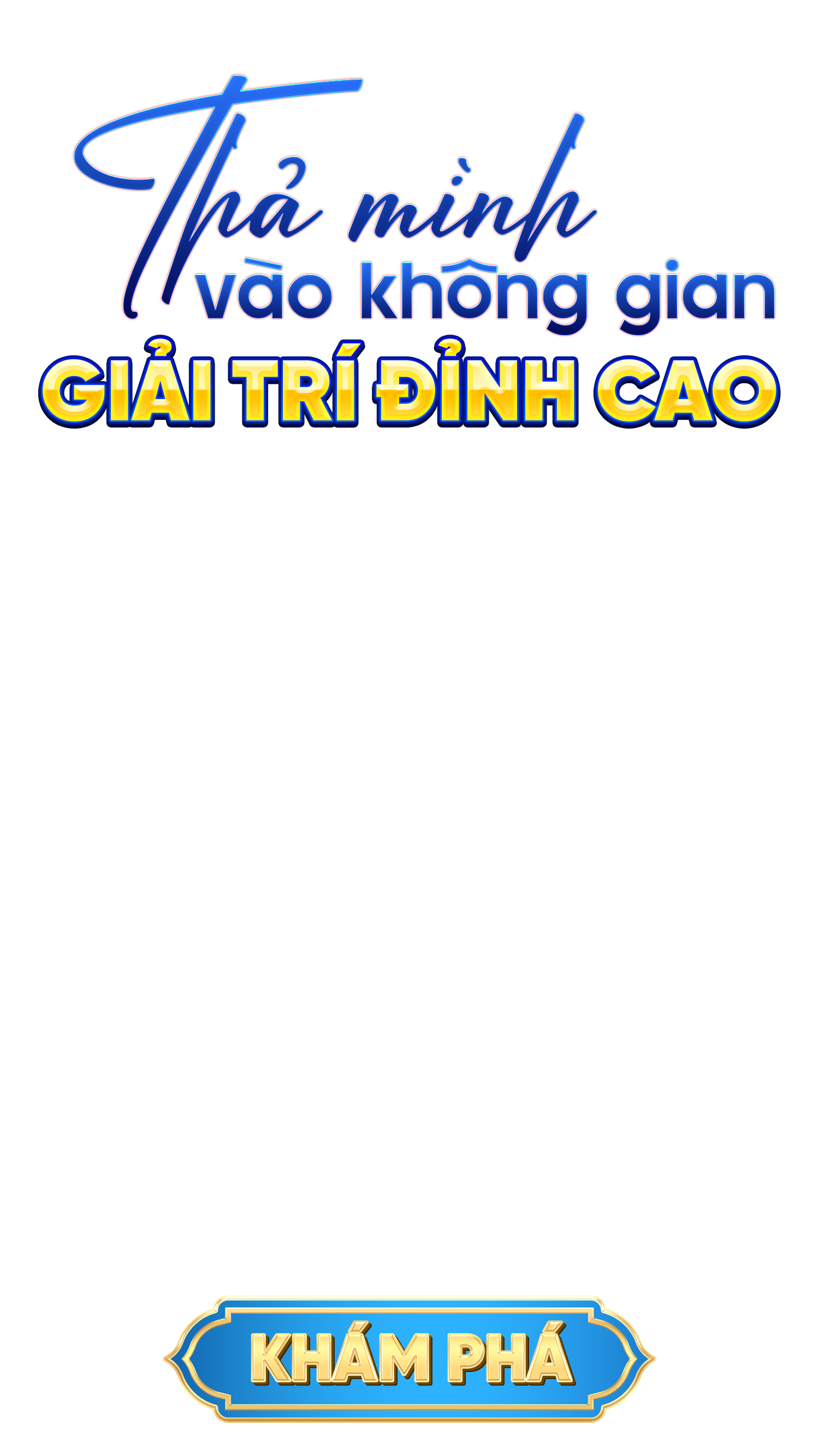 Khám phá